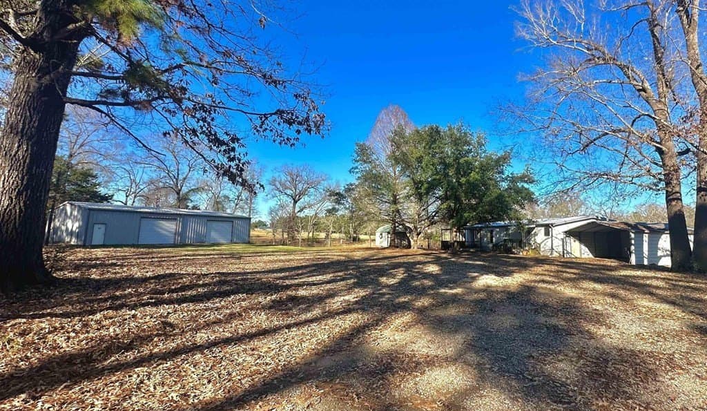 33.5 acres in ANDERSON County - photo 4