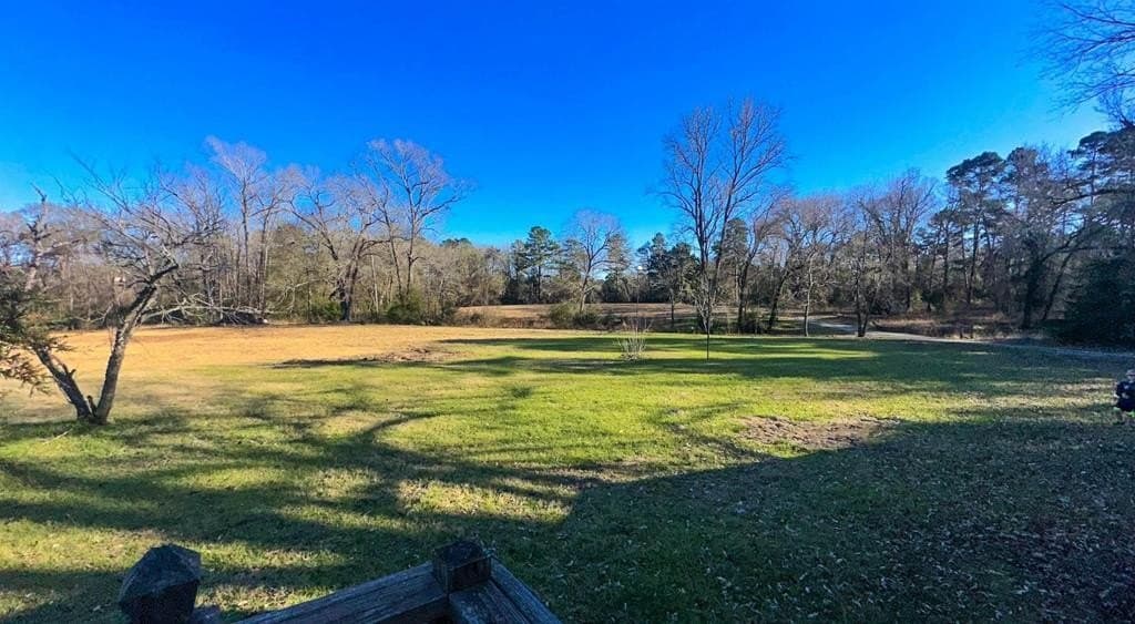 33.5 acres in ANDERSON County - photo 2