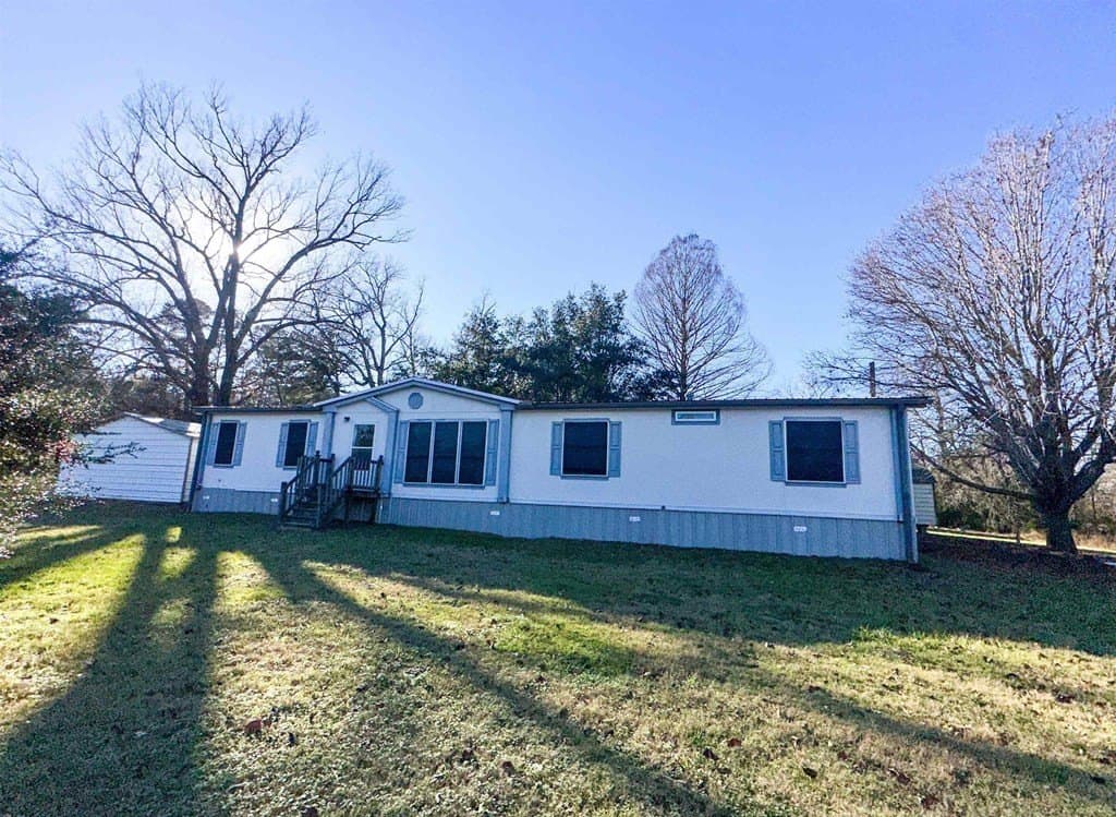 33.5 acres in ANDERSON County - photo 3