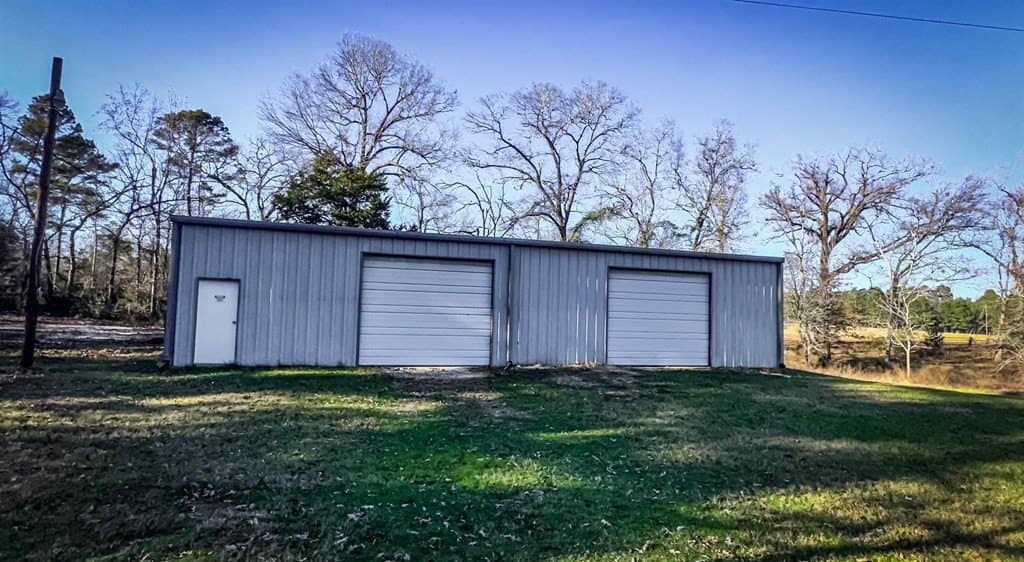 33.5 acres in ANDERSON County - photo 5
