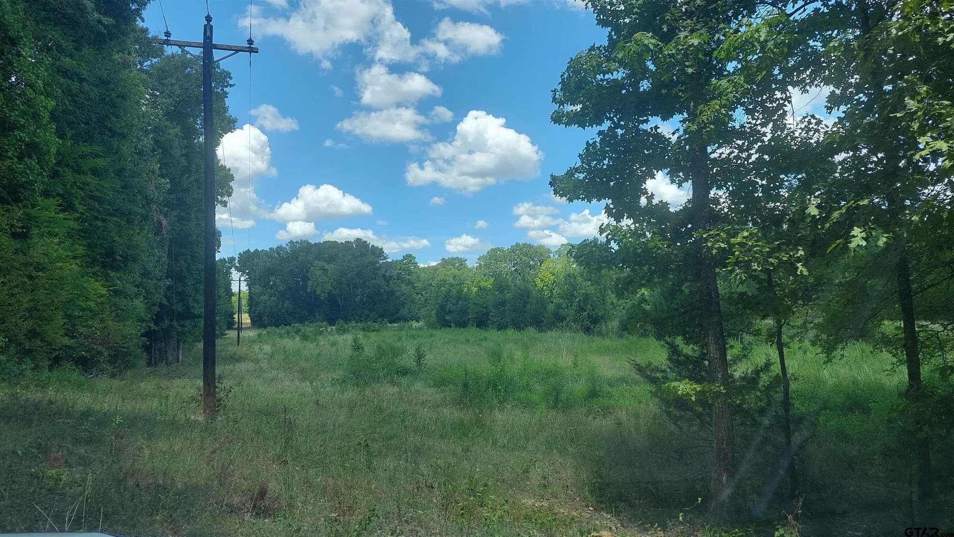 36.22 acres in Rusk County - photo 8