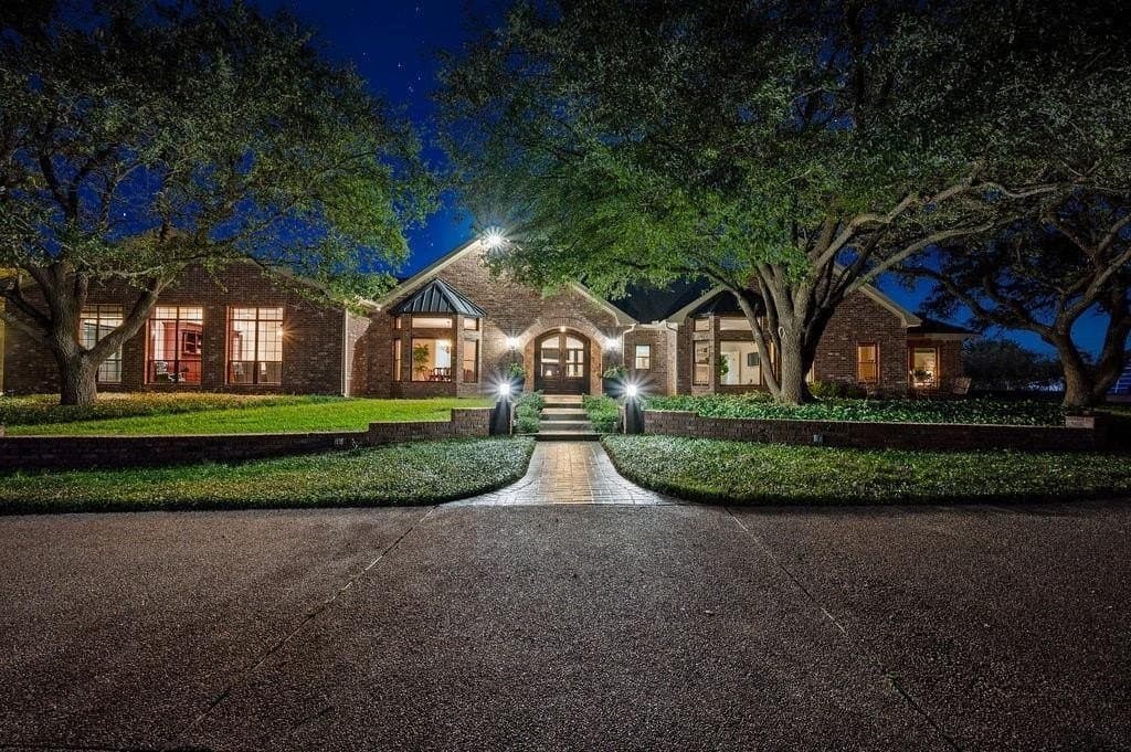 40 acres in McLennan County - photo 80