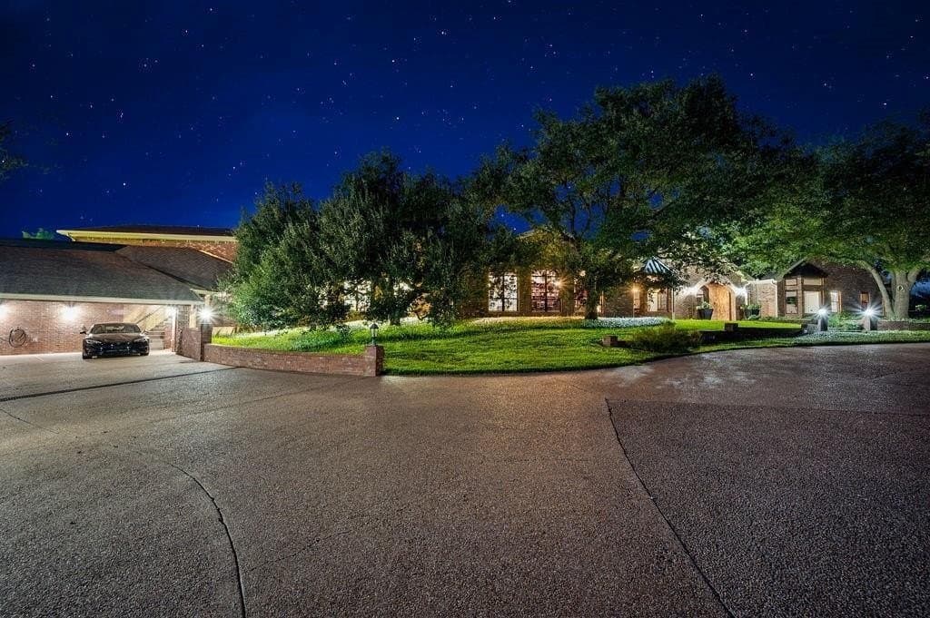 40 acres in McLennan County - photo 3