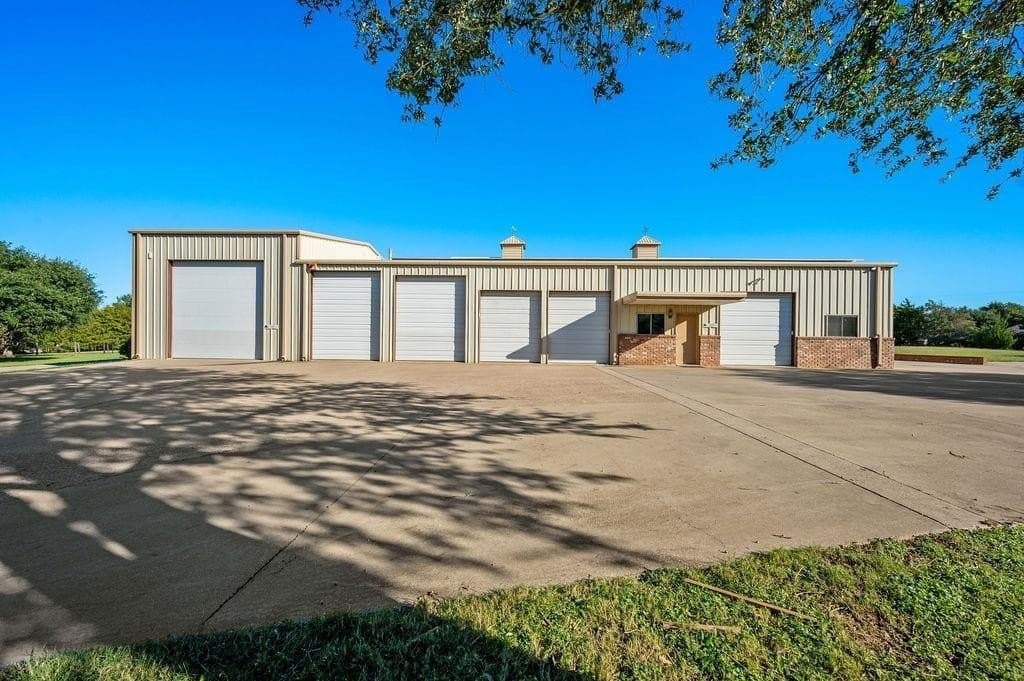 40 acres in McLennan County - photo 74