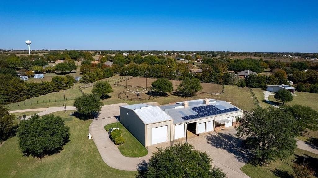 40 acres in McLennan County - photo 75