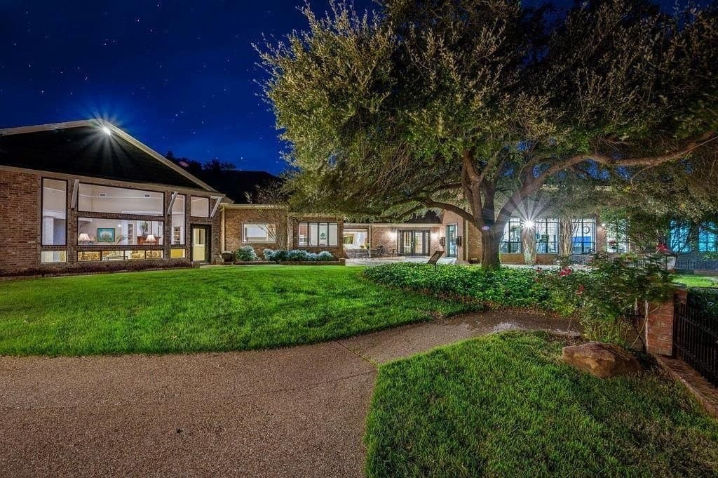 40 acres in McLennan County - photo 5