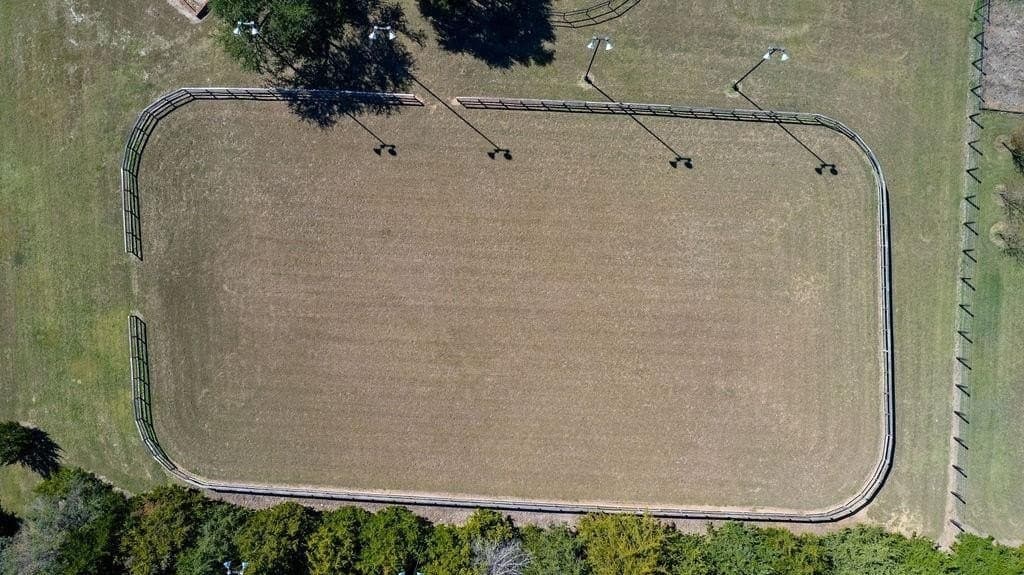40 acres in McLennan County - photo 78