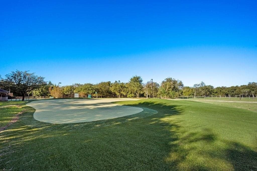 40 acres in McLennan County - photo 68