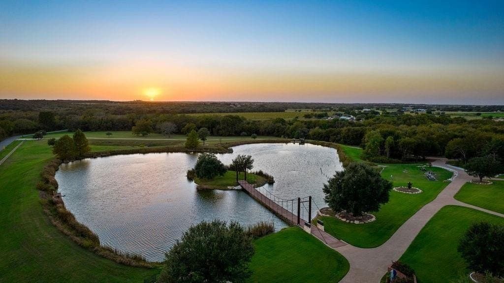 40 acres in McLennan County - photo 11