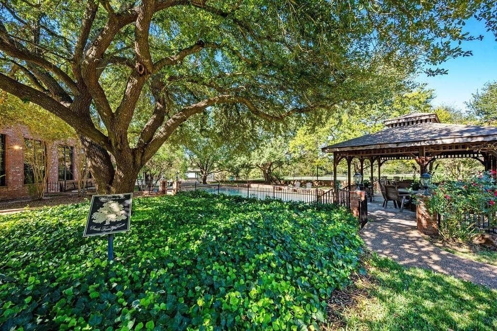 40 acres in McLennan County - photo 69