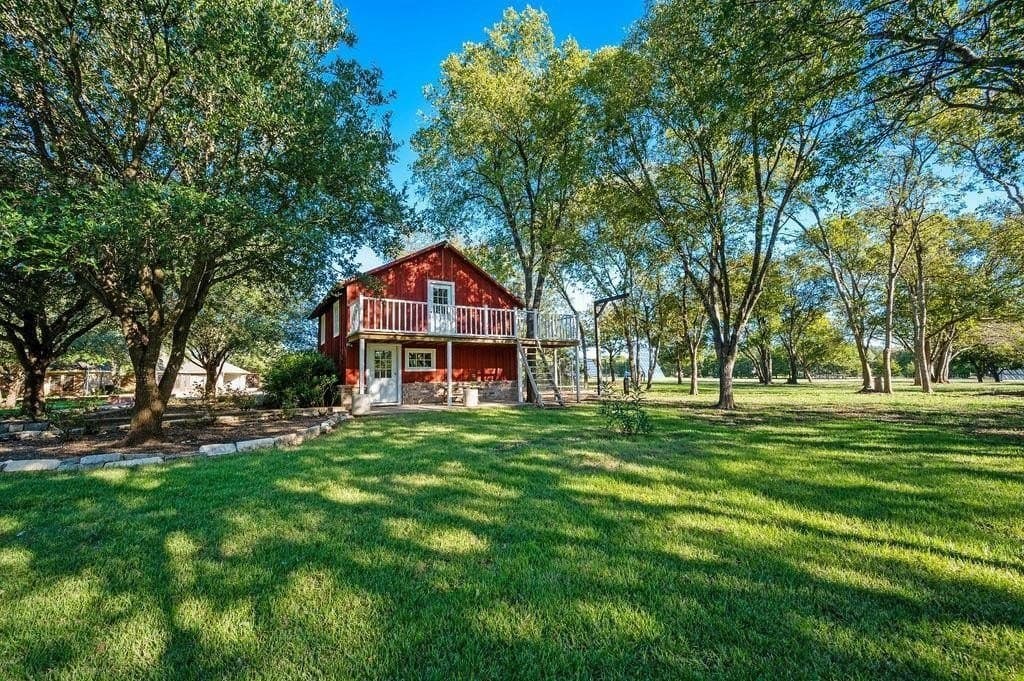 40 acres in McLennan County - photo 73