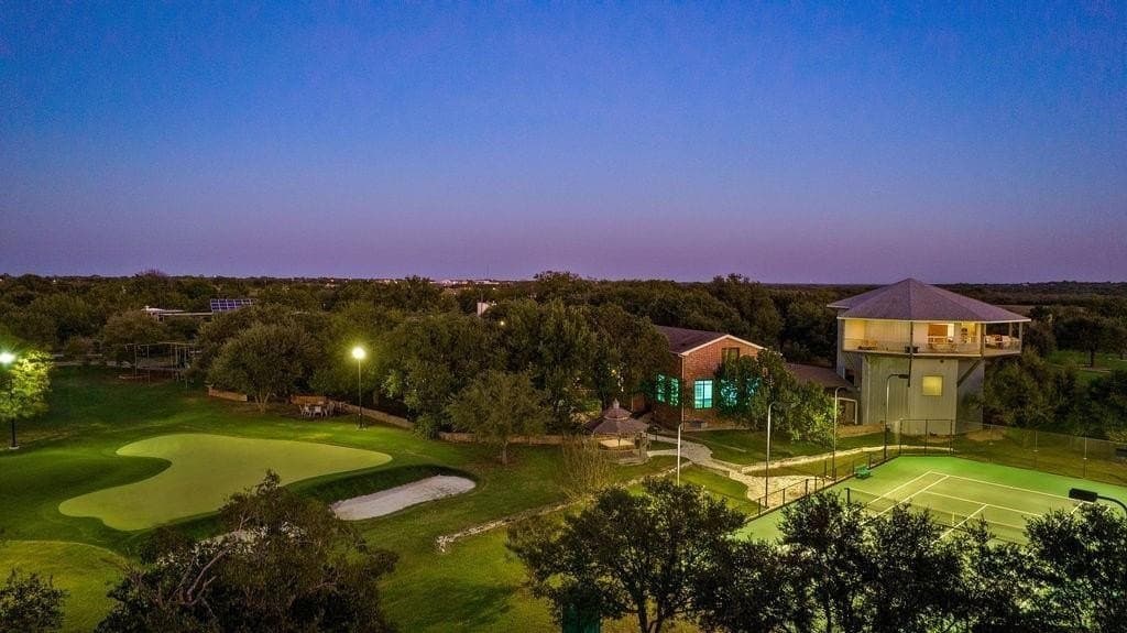 40 acres in McLennan County - photo 17