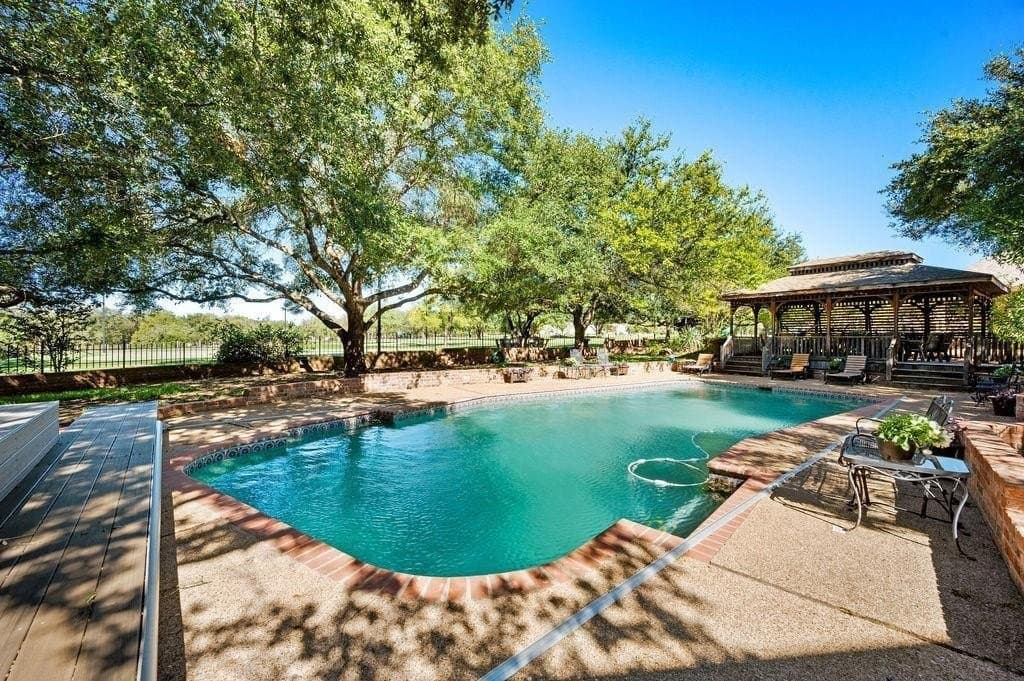 40 acres in McLennan County - photo 71