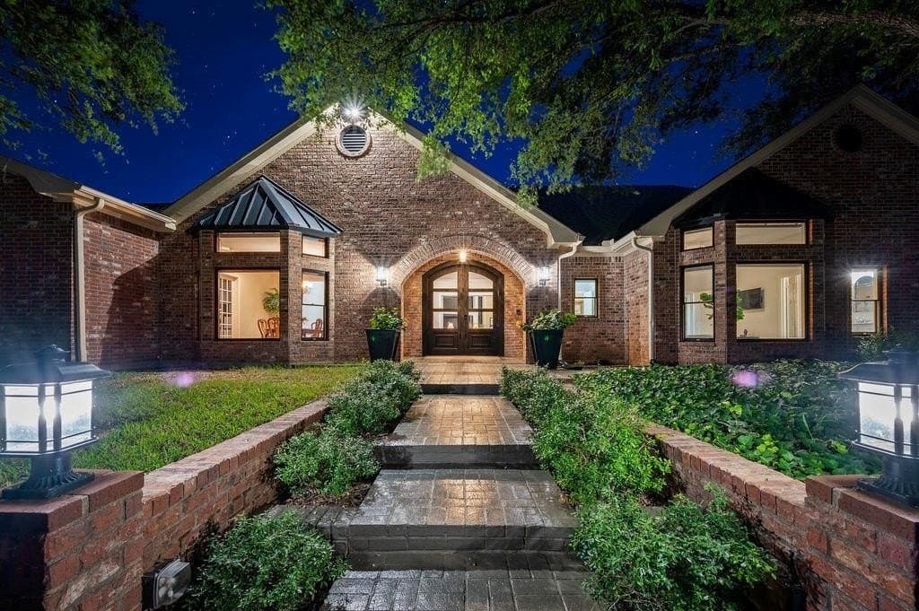 40 acres in McLennan County - photo 2