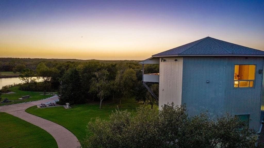 40 acres in McLennan County - photo 15