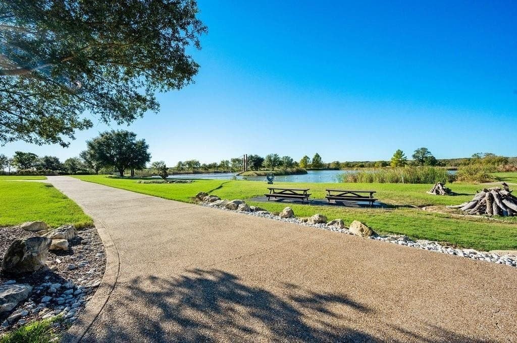 40 acres in McLennan County - photo 67
