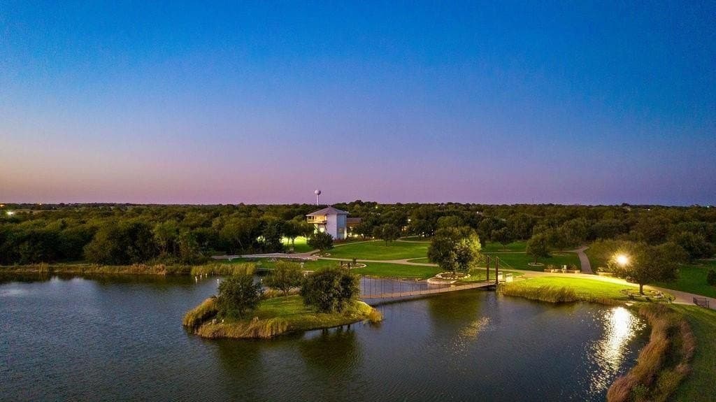 40 acres in McLennan County - photo 10