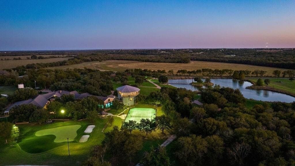 40 acres in McLennan County - photo 8