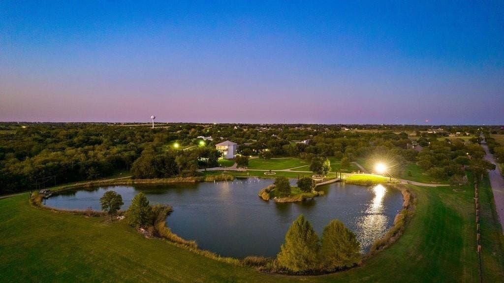 40 acres in McLennan County - photo 9