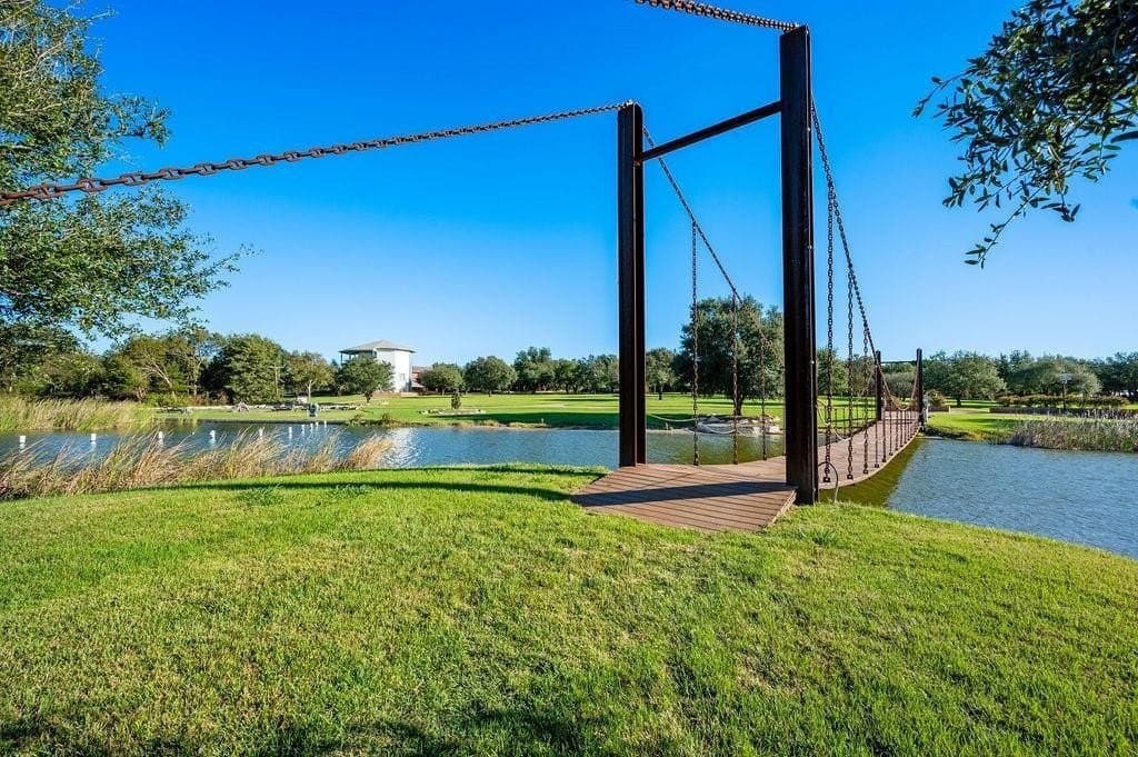 40 acres in McLennan County - photo 12