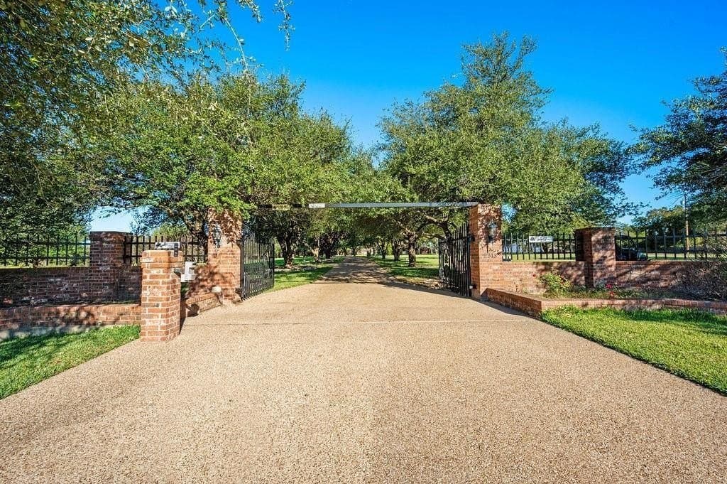 40 acres in McLennan County - photo 19