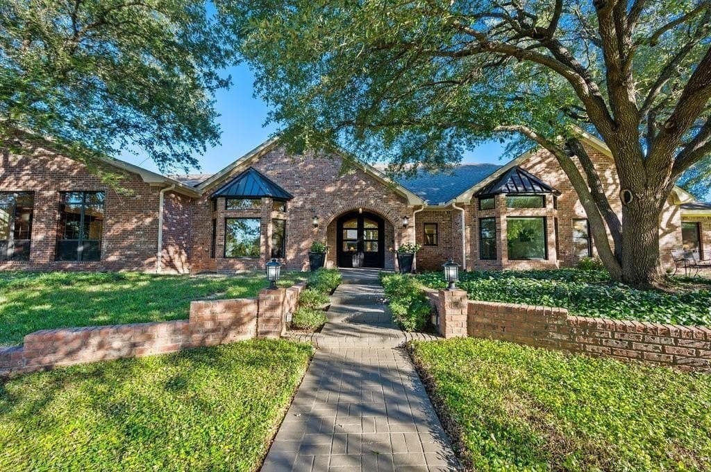 40 acres in McLennan County - photo 21