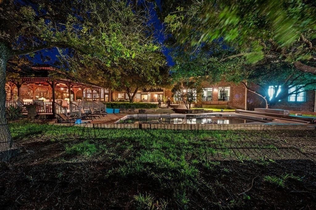 40 acres in McLennan County - photo 4