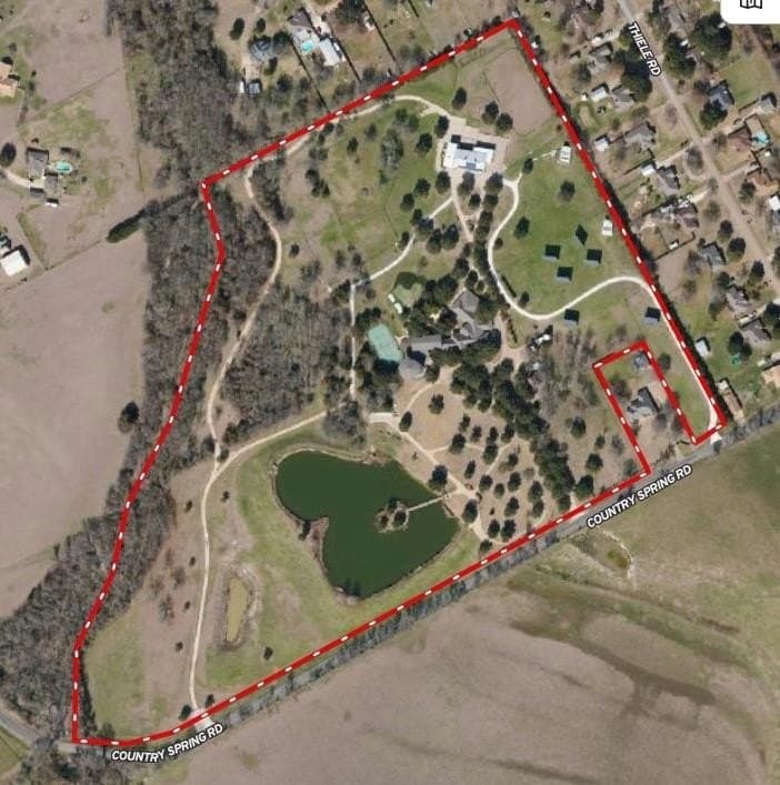 40 acres in McLennan County - photo 79