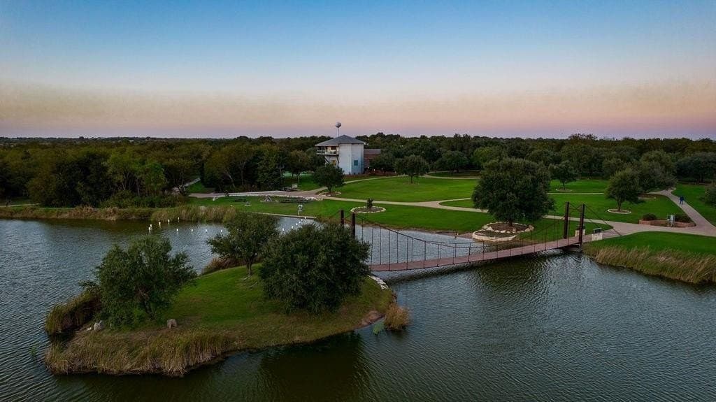 40 acres in McLennan County - photo 14