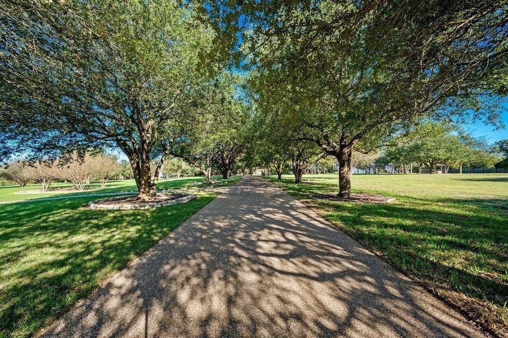 40 acres in McLennan County - photo 20