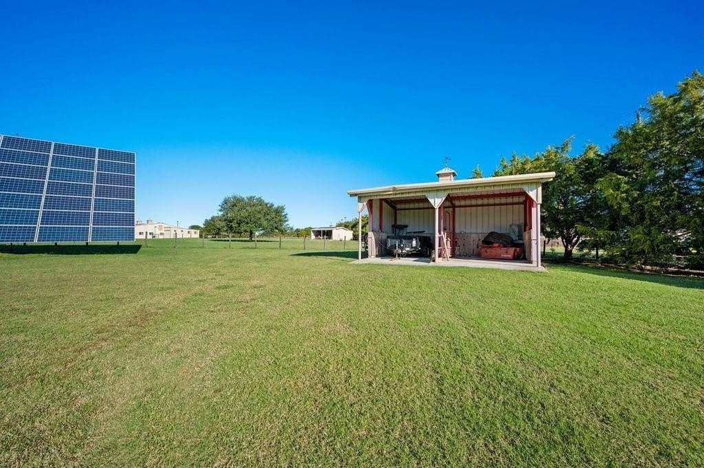 40 acres in McLennan County - photo 77