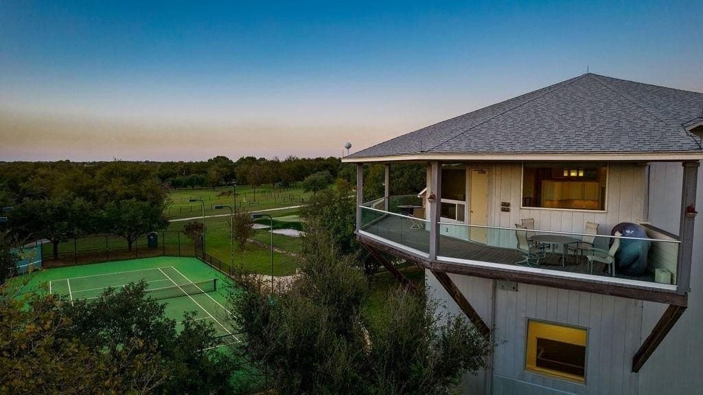 40 acres in McLennan County - photo 18