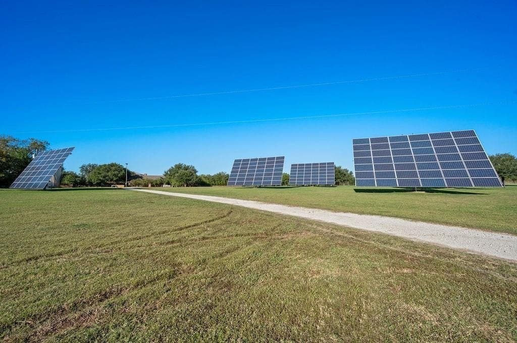 40 acres in McLennan County - photo 76