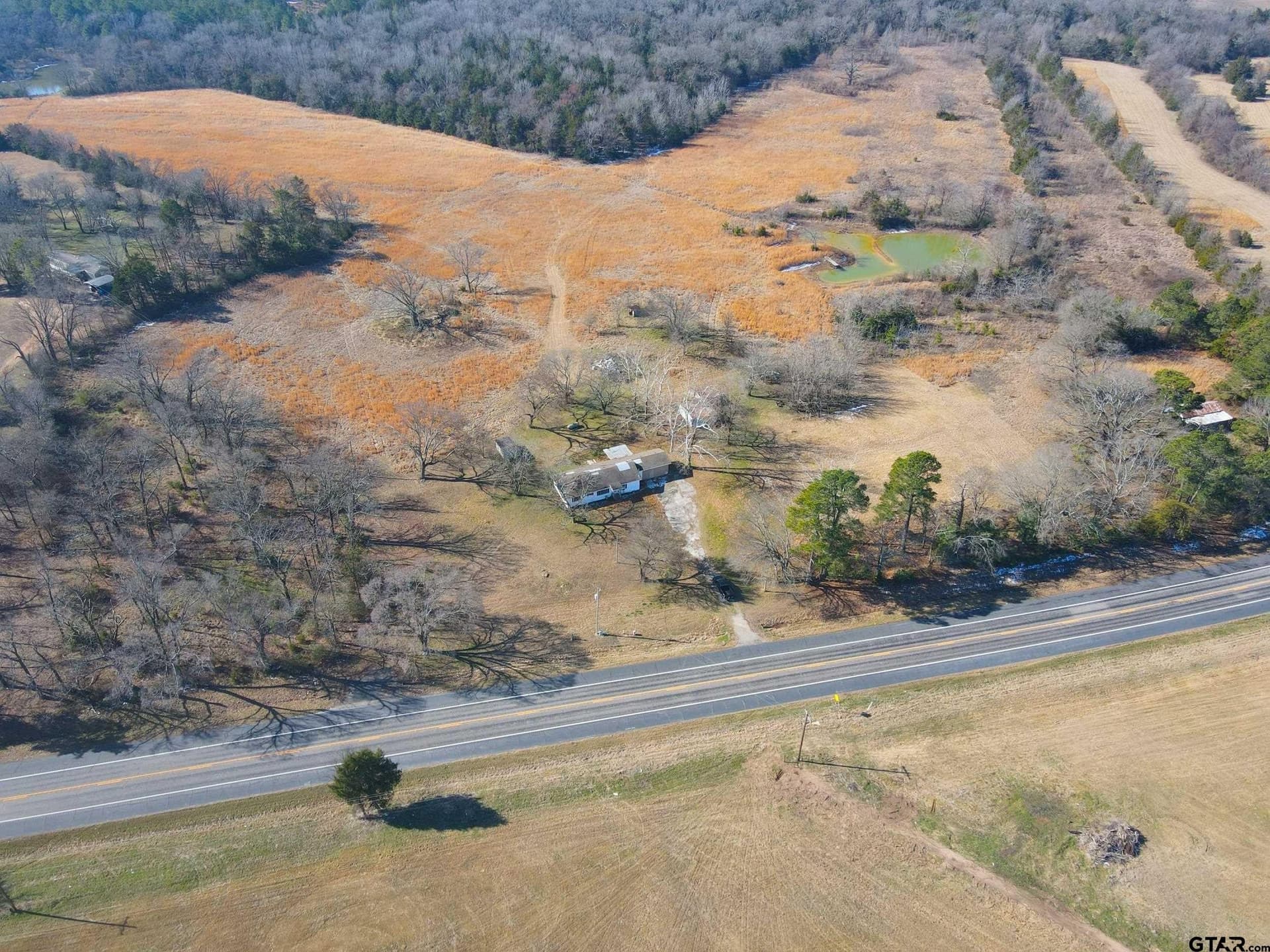 16888 Texas Hwy 11 East