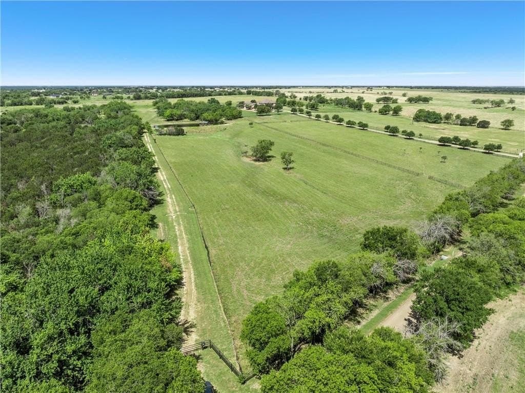 41.71 acres in McLennan County - photo 15