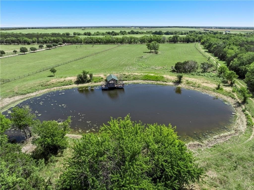 41.71 acres in McLennan County - photo 7
