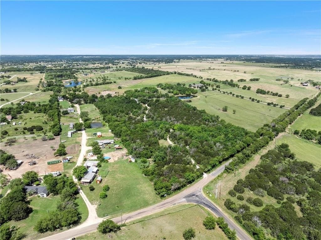 41.71 acres in McLennan County - photo 14