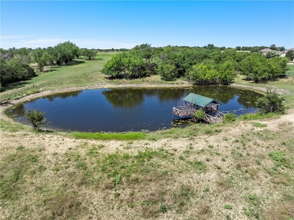 41.71 acres in McLennan County - photo 8