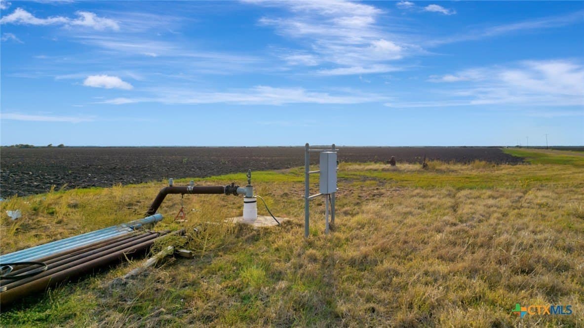 1,275.23 acres in Jackson County - photo 31