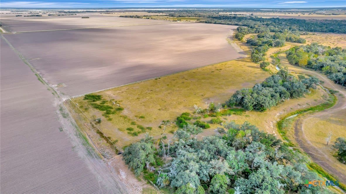 1,275.23 acres in Jackson County - photo 9