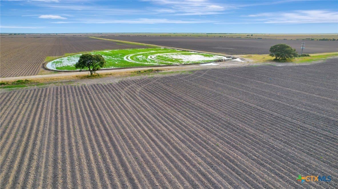 1,275.23 acres in Jackson County - photo 41
