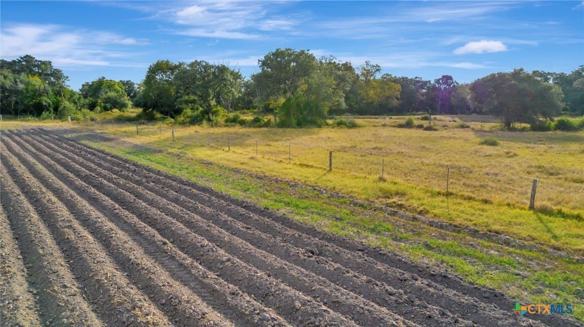1,275.23 acres in Jackson County - photo 7