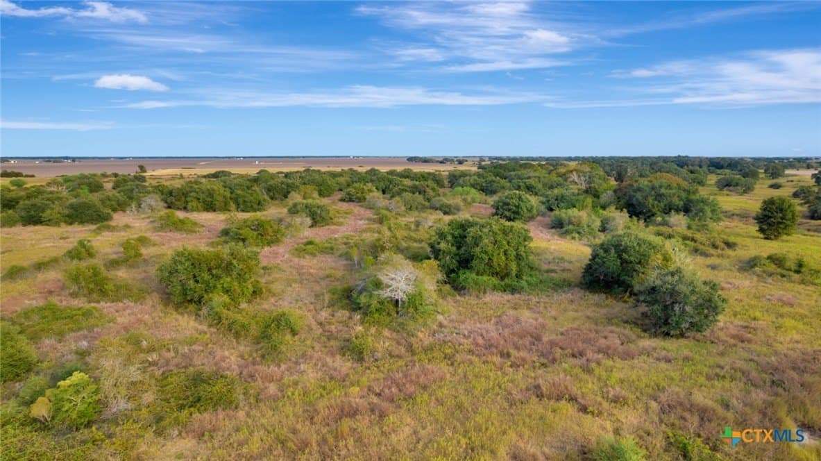 1,275.23 acres in Jackson County - photo 19