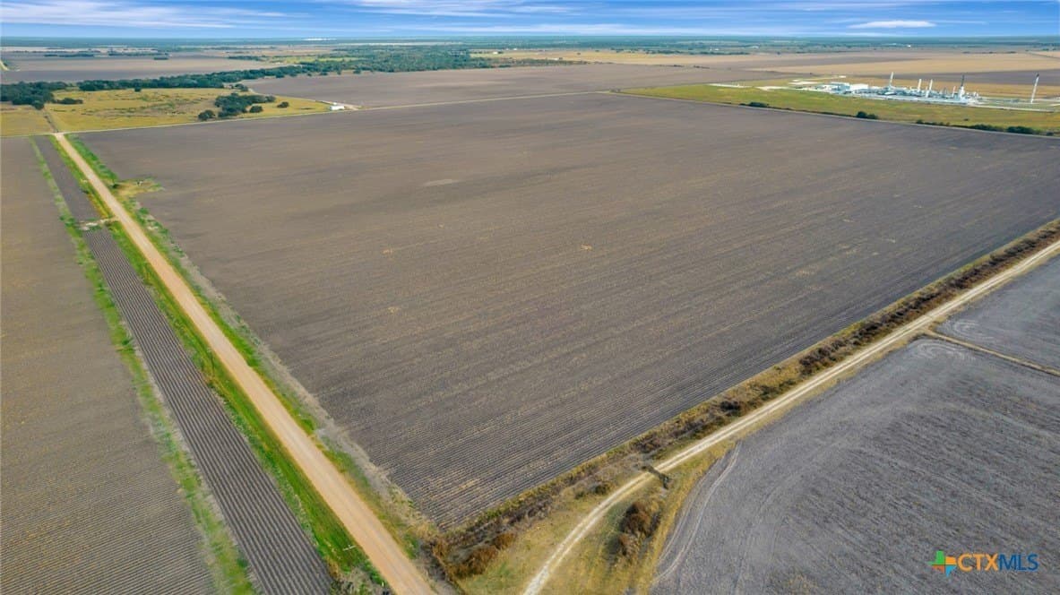 1,275.23 acres in Jackson County - photo 30