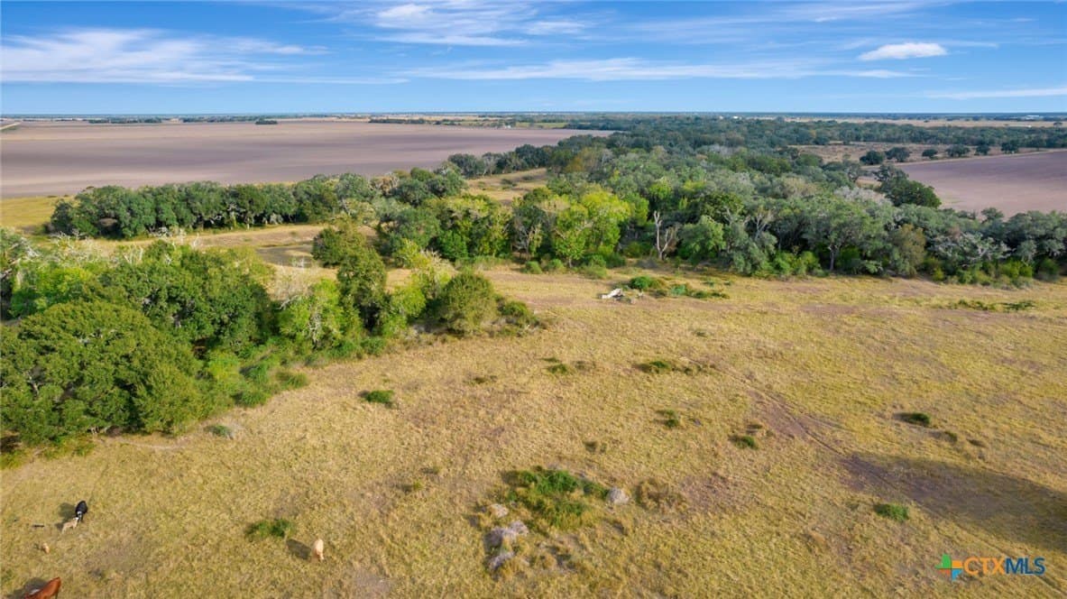 1,275.23 acres in Jackson County - photo 13