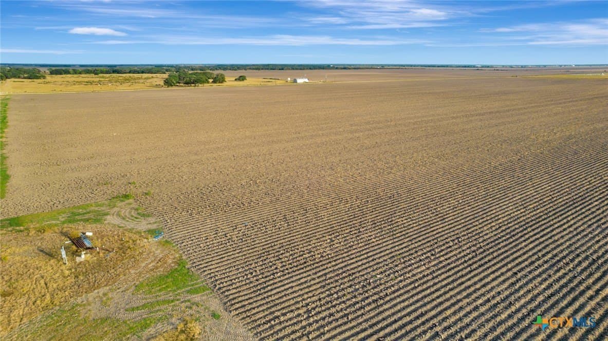 1,275.23 acres in Jackson County - photo 34