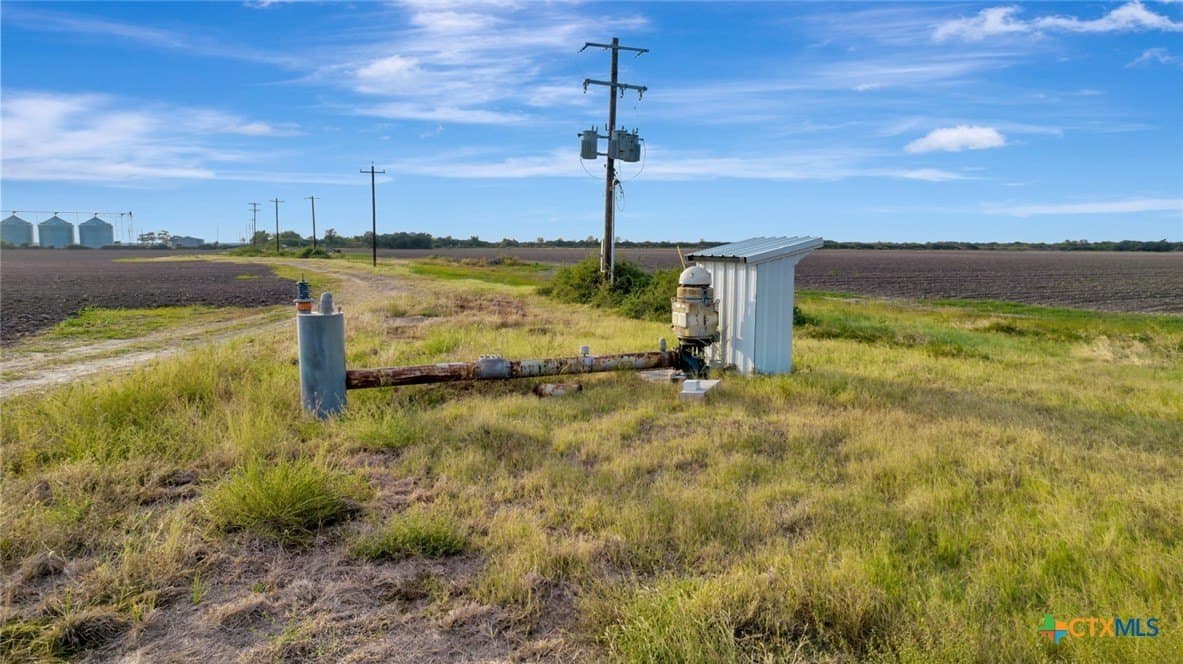1,275.23 acres in Jackson County - photo 43