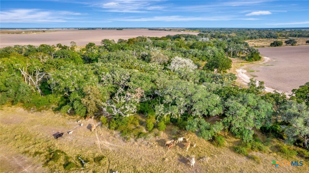 1,275.23 acres in Jackson County - photo 17