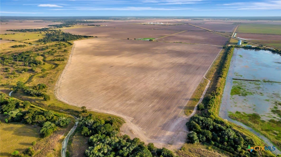 1,275.23 acres in Jackson County - photo 37