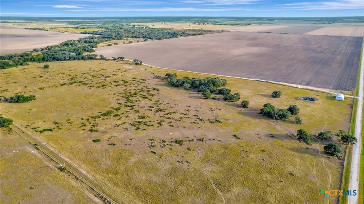 1,275.23 acres in Jackson County - photo 29